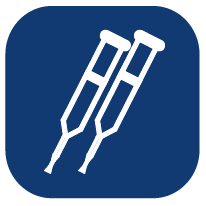 Seguros de Accidente