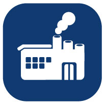 Seguros para PYMES Multiriesgo