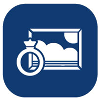 Riesgos Extraordinarios