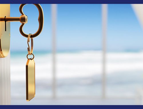 ¿NECESITO CONTRATAR UN SEGURO DE SEGUNDA VIVIENDA?