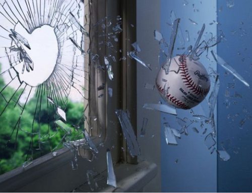 RESPONSABILIDAD CIVIL DEL SEGURO DE HOGAR, ¿QUÉ CUBRE?