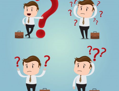 SEGURO DE RESPONSABILIDAD CIVIL, ¿NECESITAS UNO?