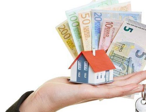 Los bancos no pueden obligar a contratar un seguro a sus clientes.