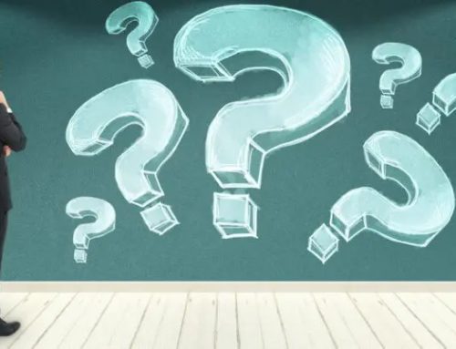 Agentes de seguros o banco: ¿con quién contratar el seguro de vida hipoteca?