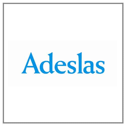 seguros adeslas