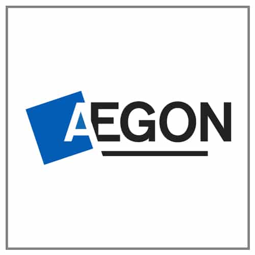 seguros aegon