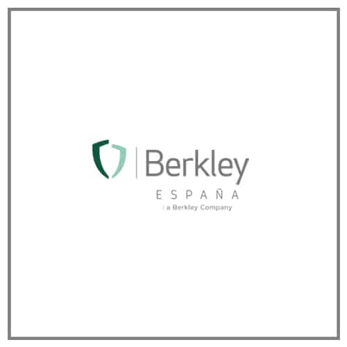 seguros berkley