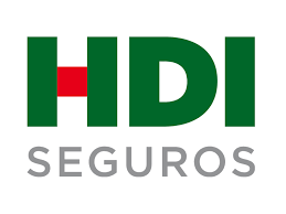 Logo HDI