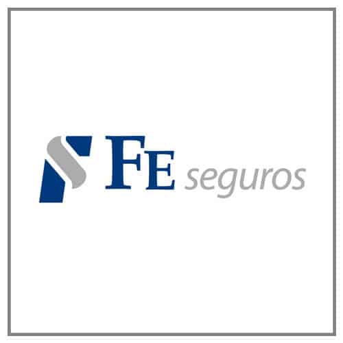 logo fe seguros