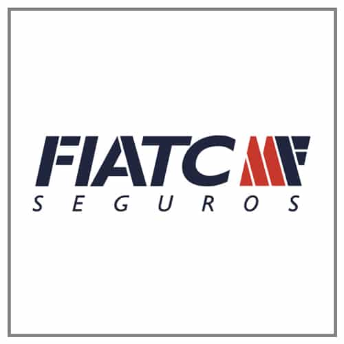 logo fiatc seguros