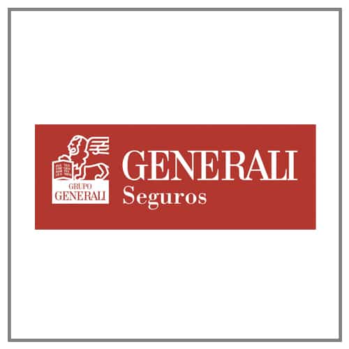 seguros generali