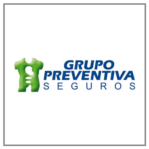 logo grupo preventiva