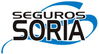 logos seguros soria sin fondo