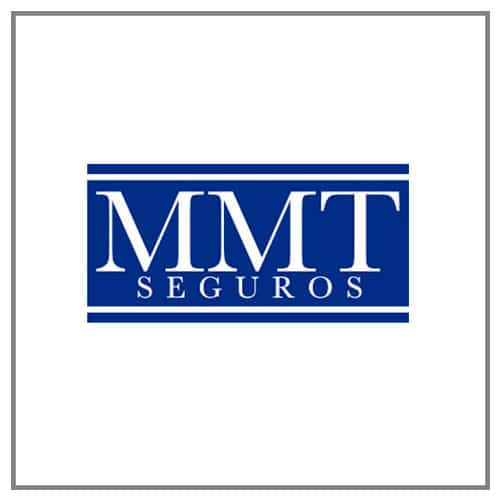 seguros mmt