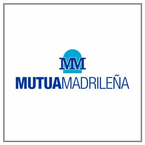 seguros mutua madrileña