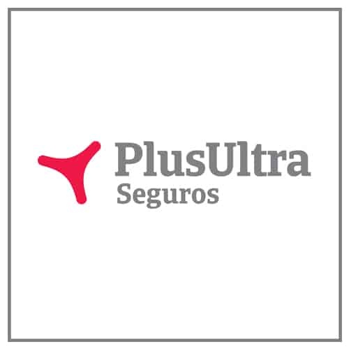 seguros plusultra seguros