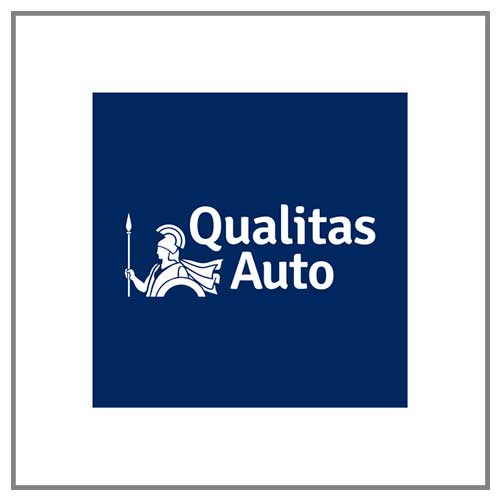 seguros qualitas auto