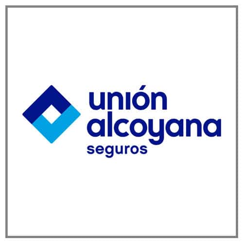 seguros unión alcoyana