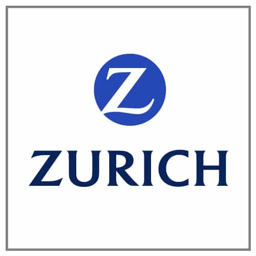 seguros zurich